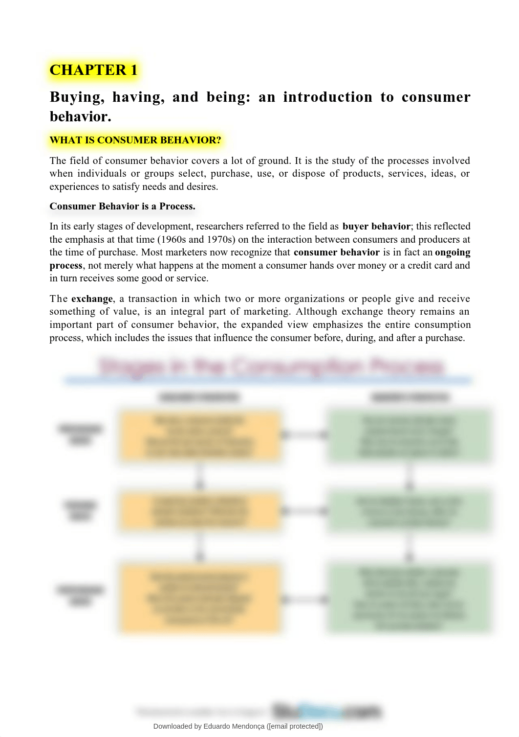 summary-chapter-1-book-consumer-behaviour.pdf_d4zg3cavppc_page2