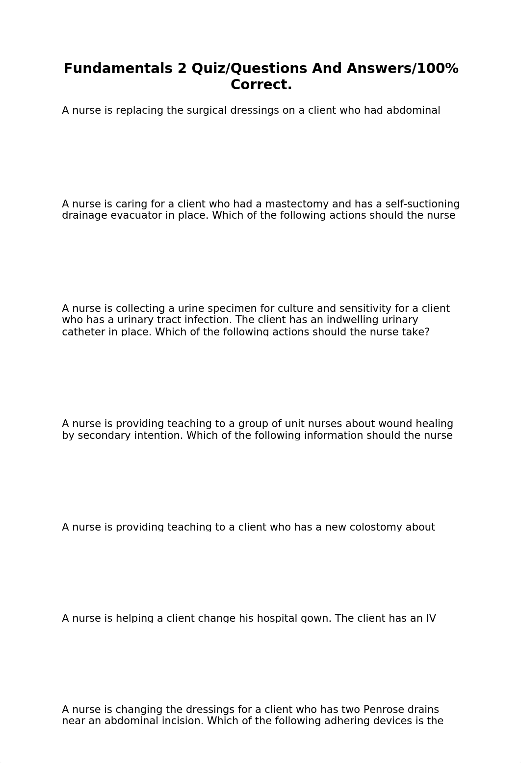 Fundamentals 2 Quiz.docx_d4zgafjtogd_page1