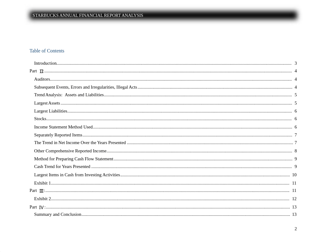 ACCT304_Course_Project_Moring_Ramona.docx_d4zgigk4exd_page2