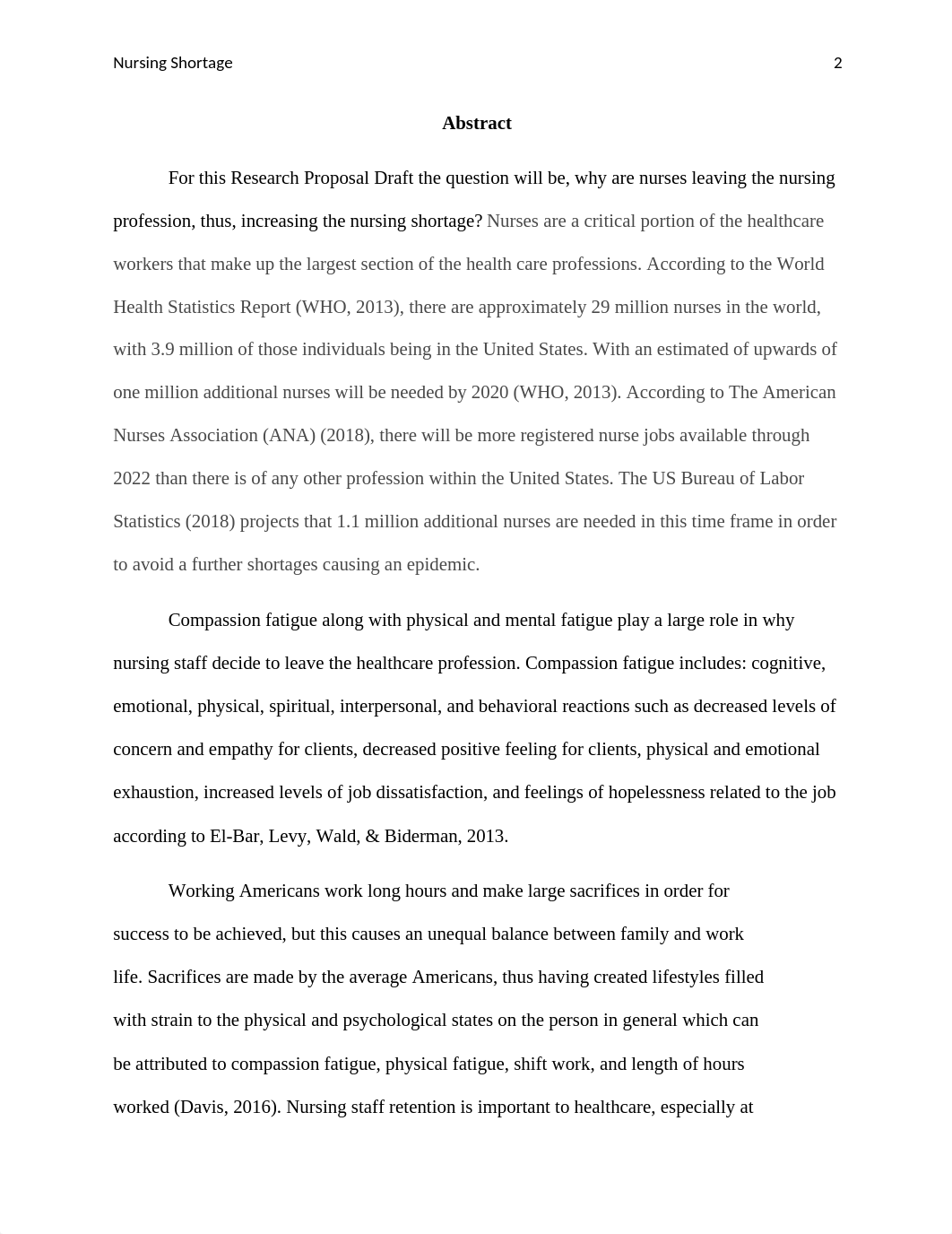 Research Proposal Draft.docx_d4zgix1n7vu_page2