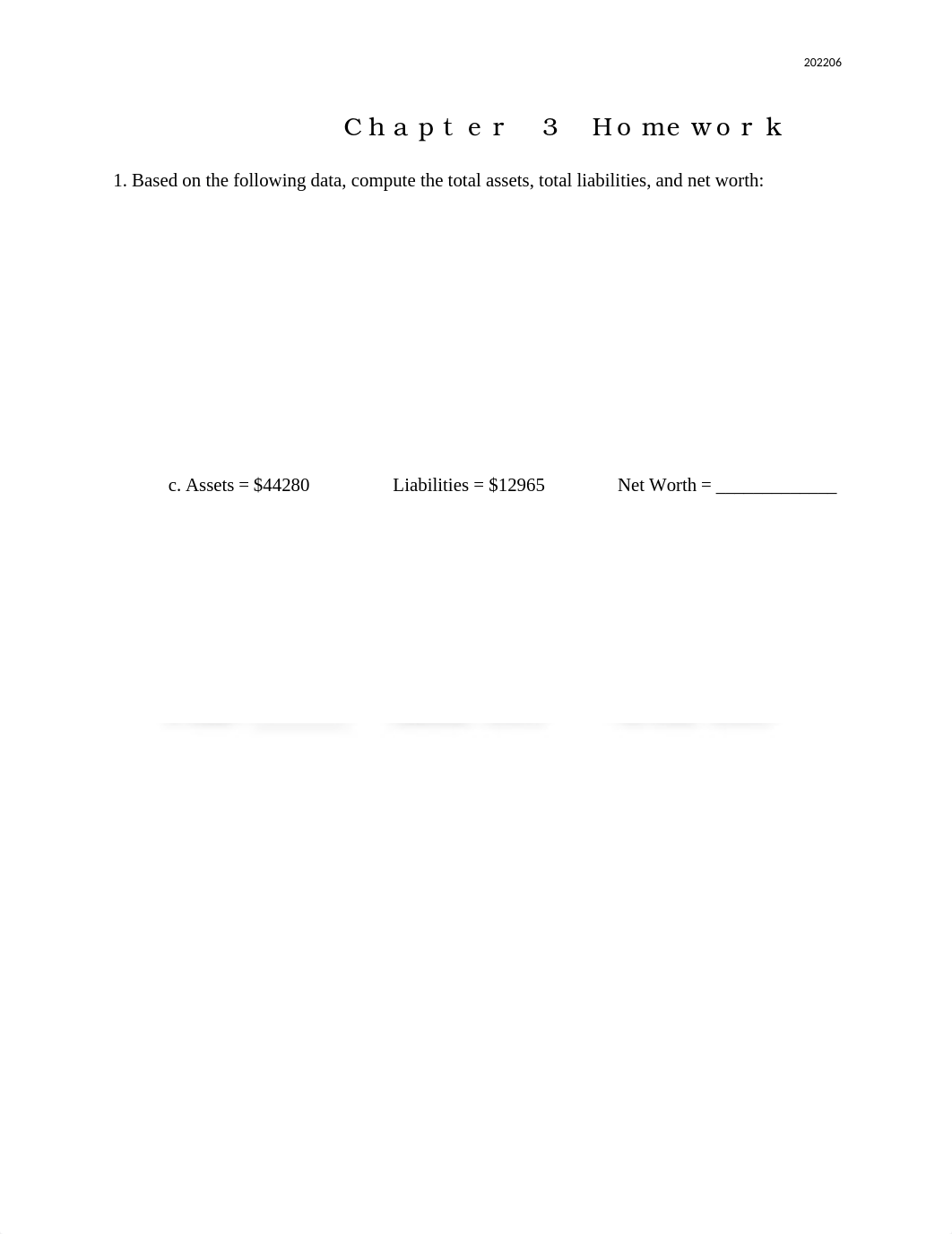 Ch 3 Homework Problems 202206-1 (1).docx_d4zglmmuf5r_page1