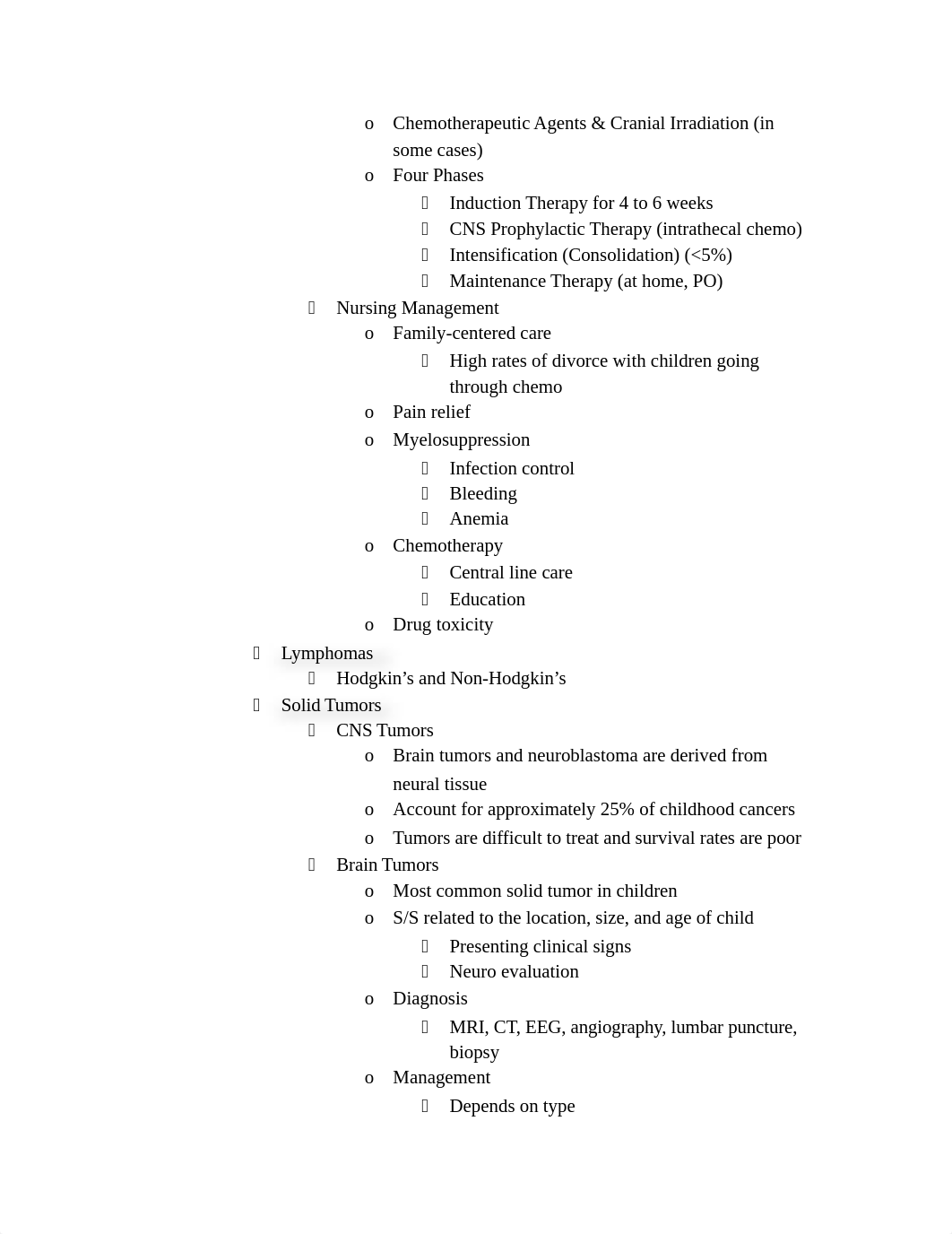 EXAM 3 (NEW).docx_d4zgob5la0r_page2