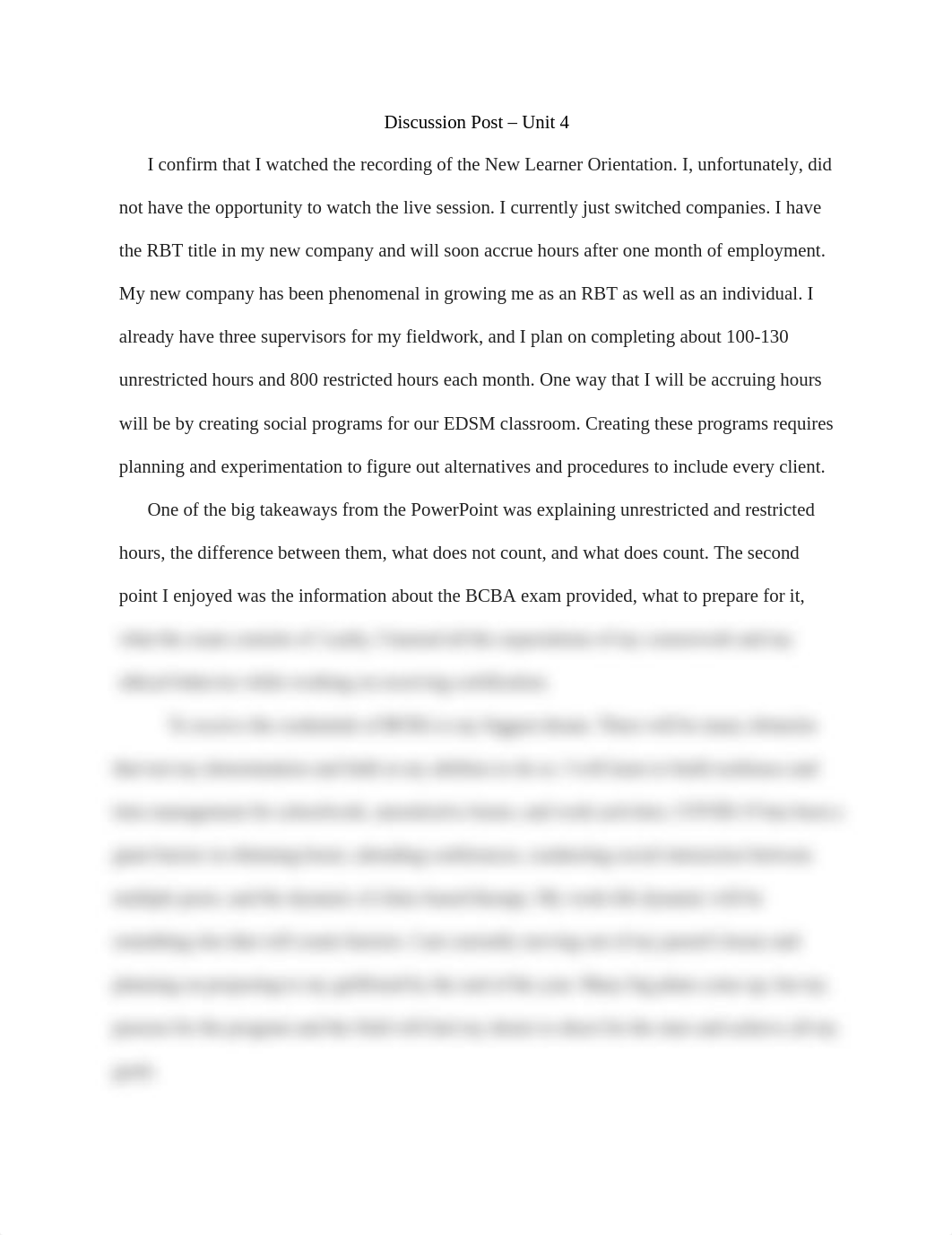 Discussion Post.docx_d4zgtozlzbz_page1