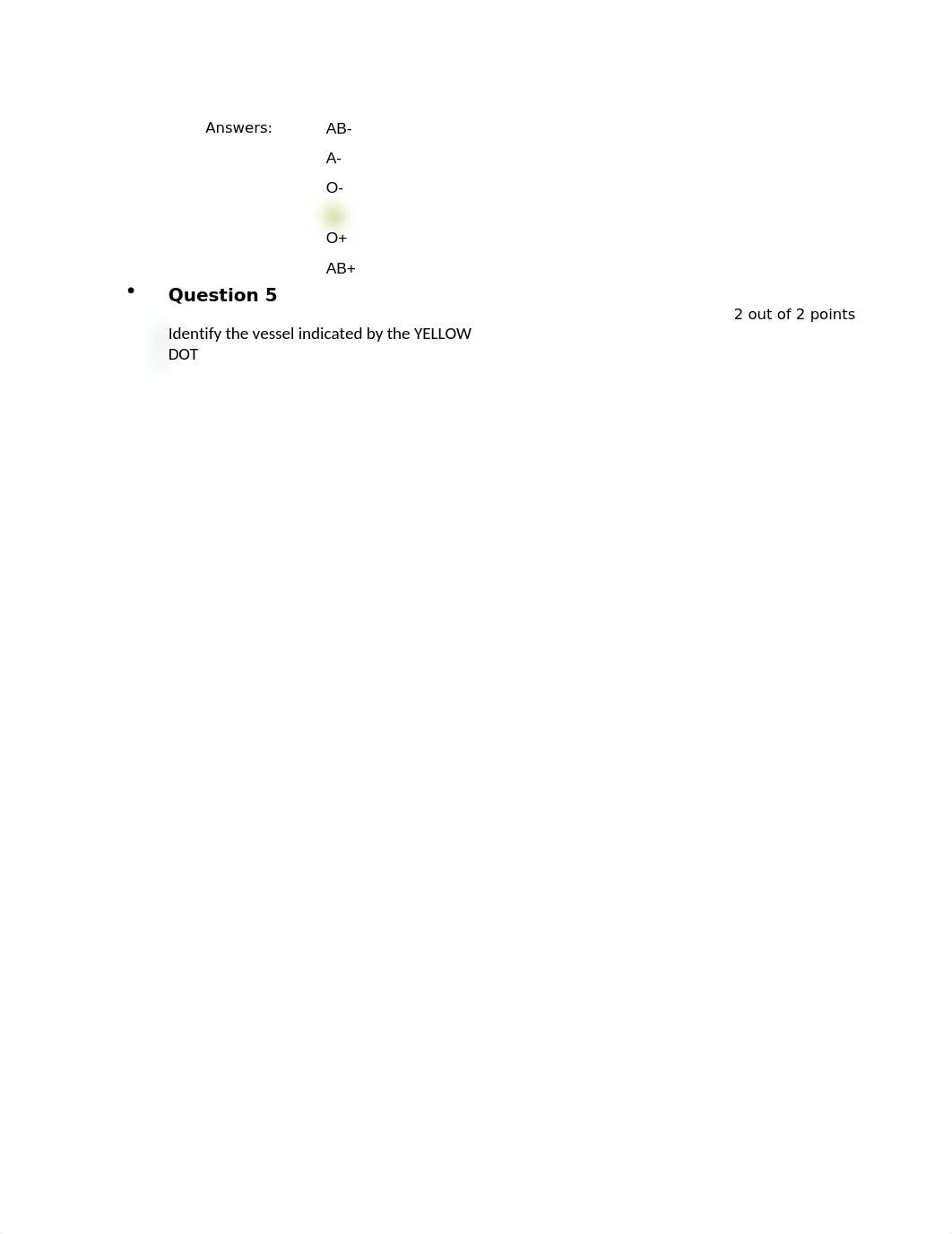 BIO 139 Lab exam 2.docx_d4zgxyg1nrn_page4