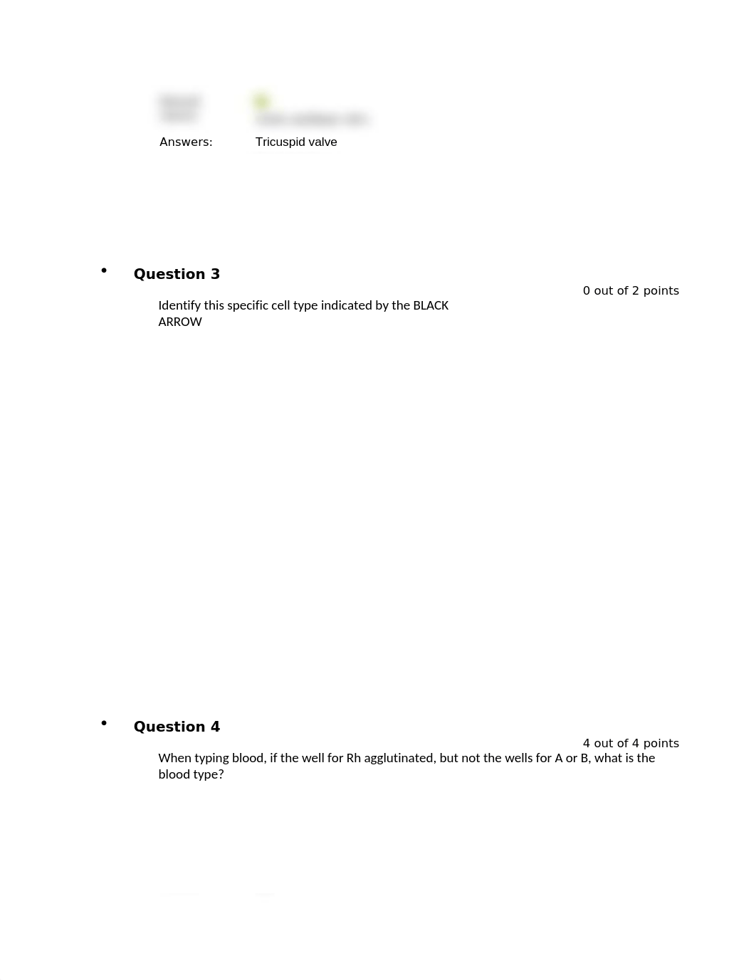 BIO 139 Lab exam 2.docx_d4zgxyg1nrn_page3