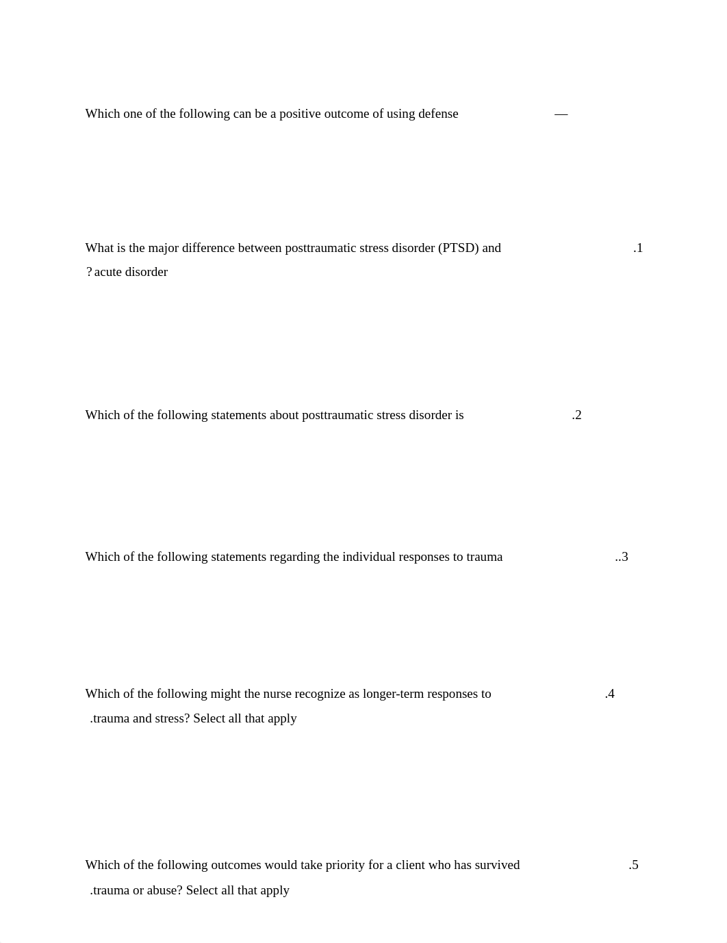 medsurg test ANSWER ECPI.docx_d4zh088tkdw_page1