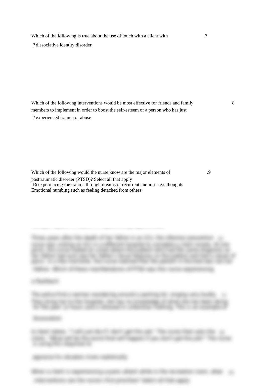 medsurg test ANSWER ECPI.docx_d4zh088tkdw_page2