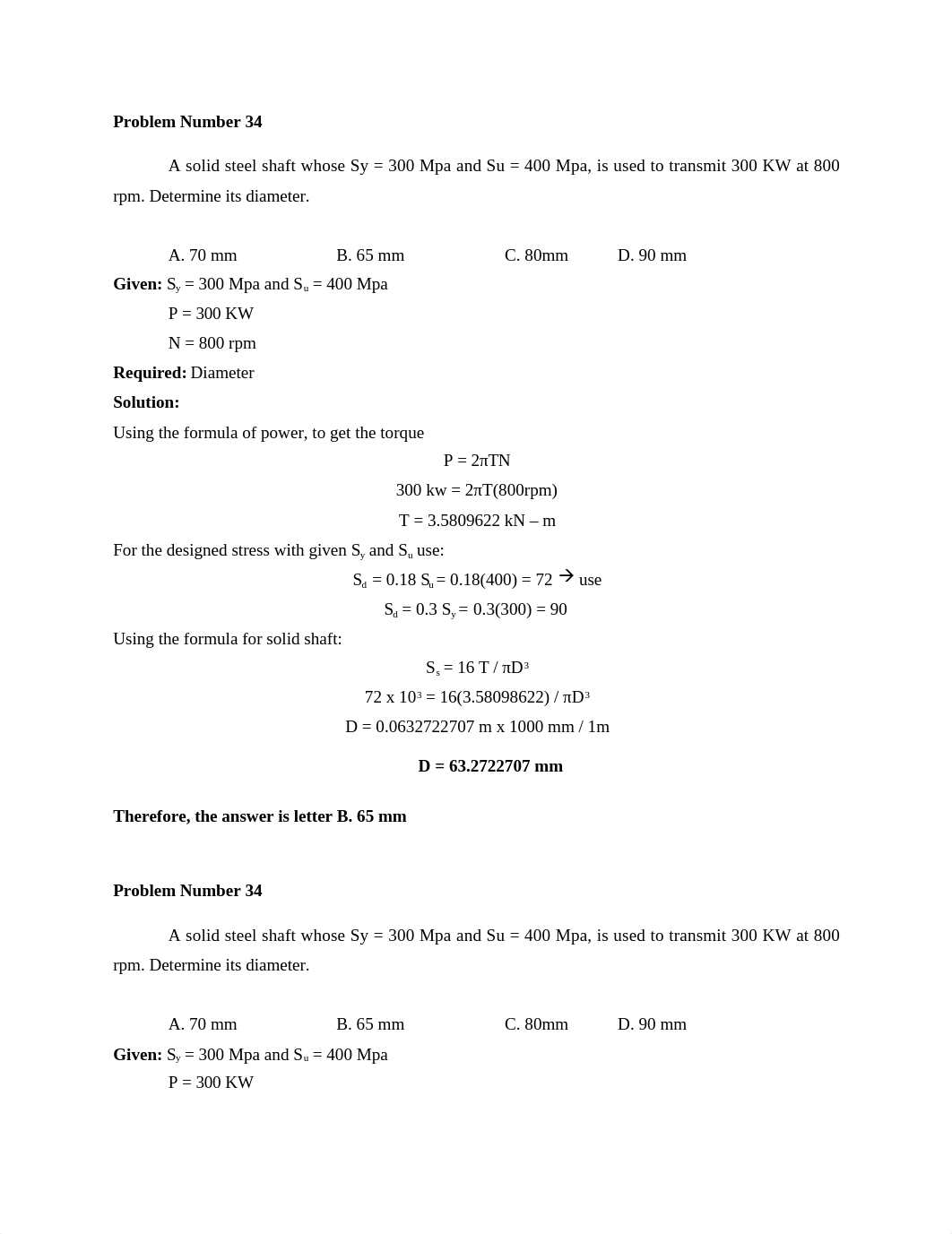 HW 7 PROBLEM 34.docx_d4zh0kc63i4_page1