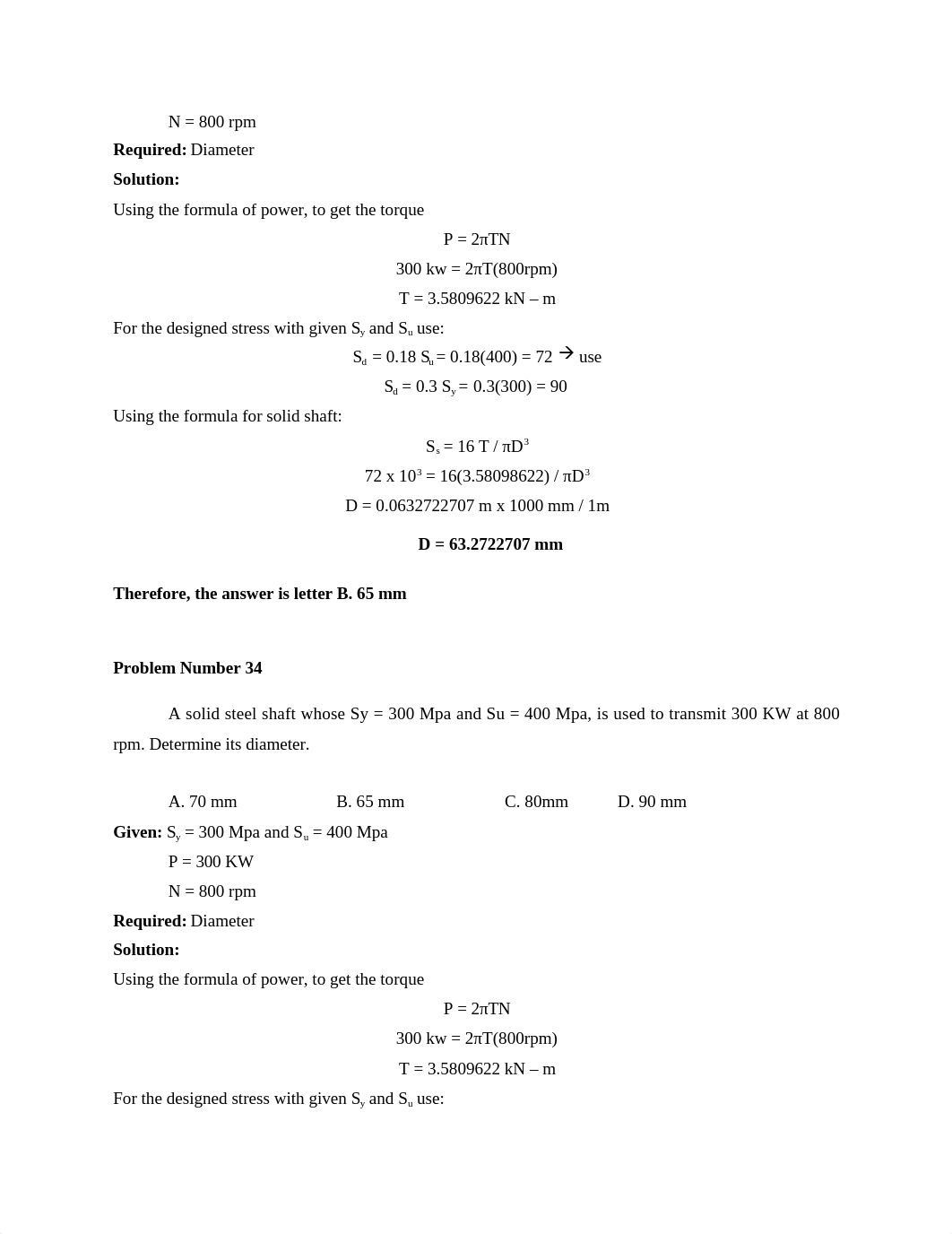 HW 7 PROBLEM 34.docx_d4zh0kc63i4_page2