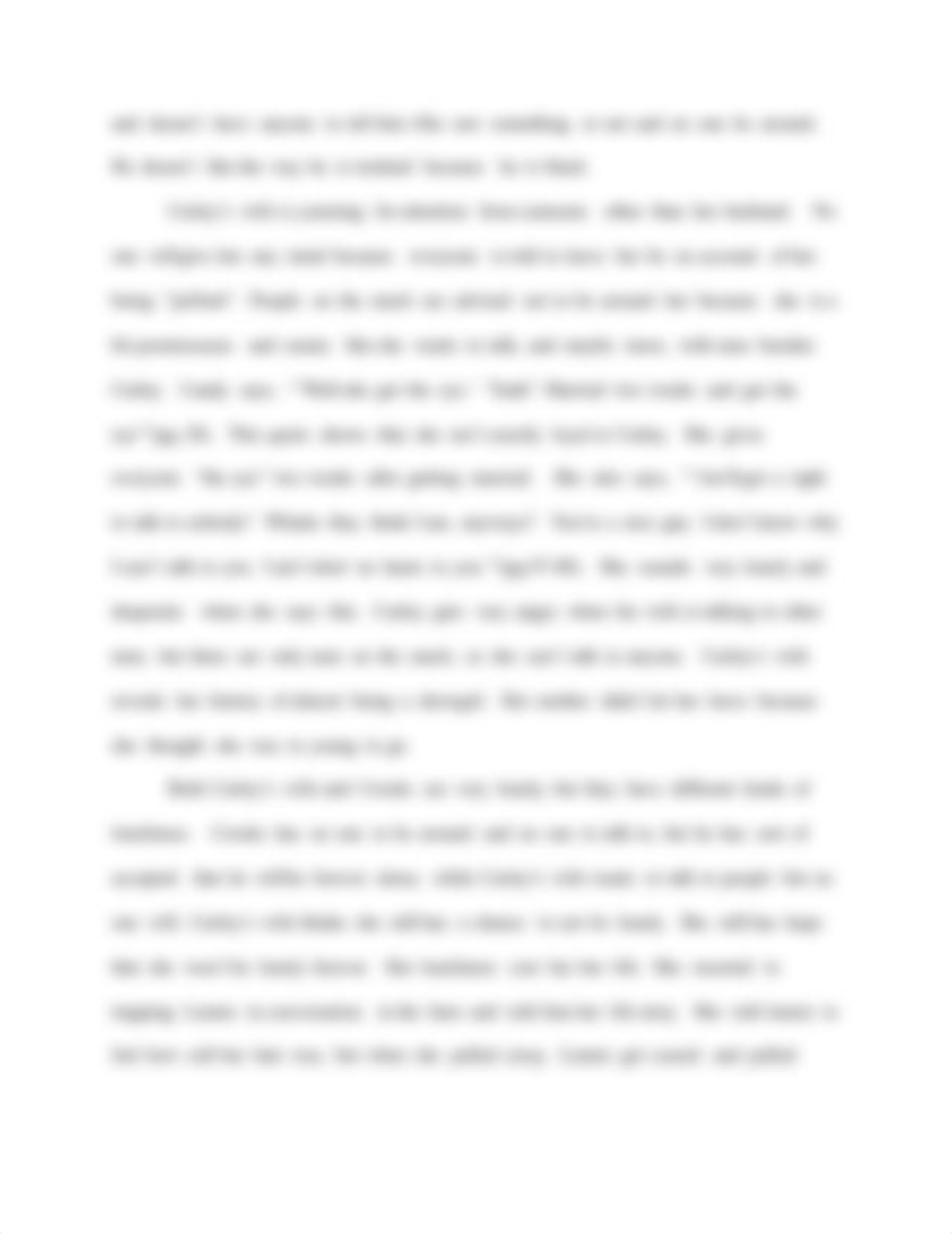 Loneliness_ Of Mice and Men independent study essay - Google Docs.pdf_d4zh554vqav_page2