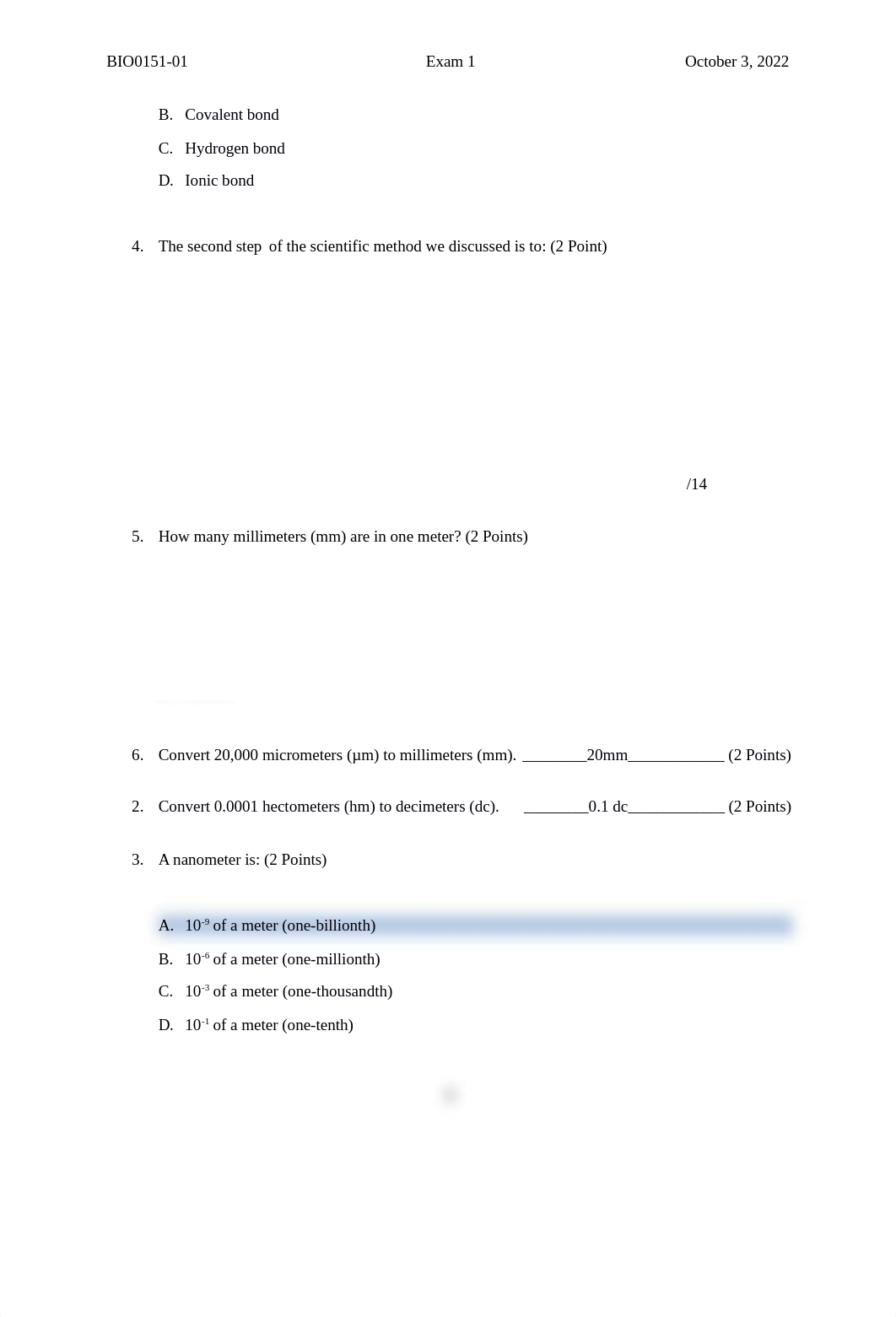 ANSWER KEY_HW7.docx_d4zhf2uaf9b_page2