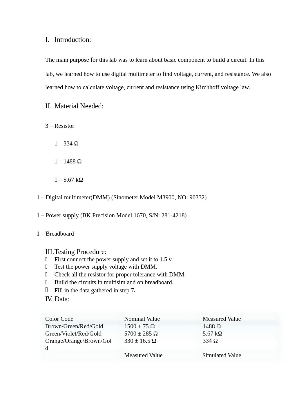 Lab 1.docx_d4zhhlu3m90_page2