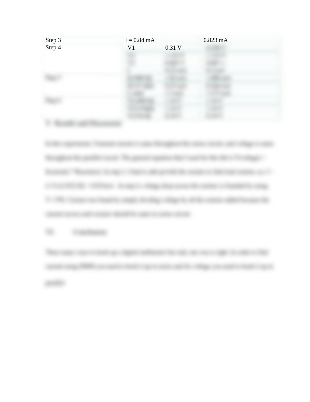 Lab 1.docx_d4zhhlu3m90_page3