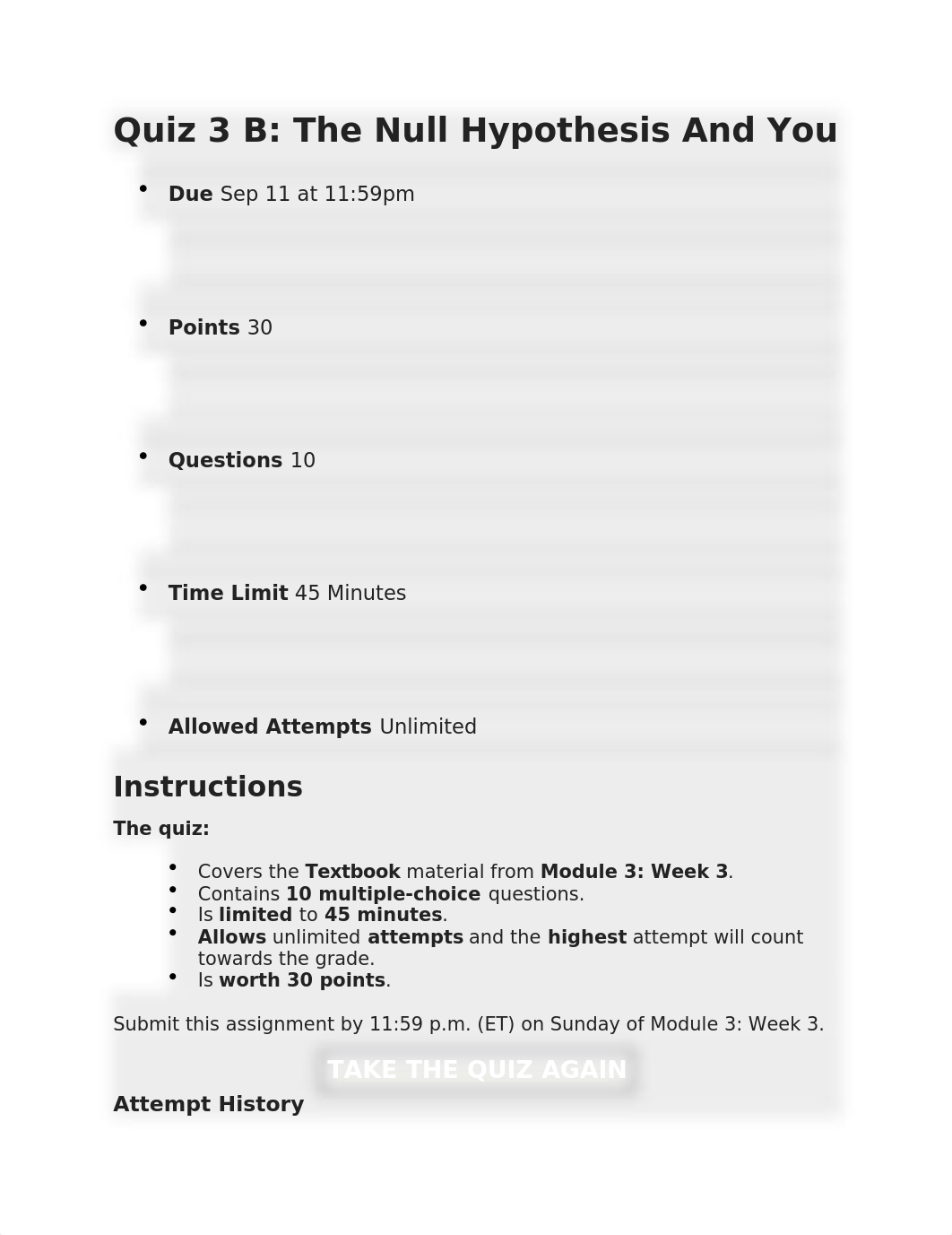 Quiz 3 B.docx_d4zhis2wmfj_page1