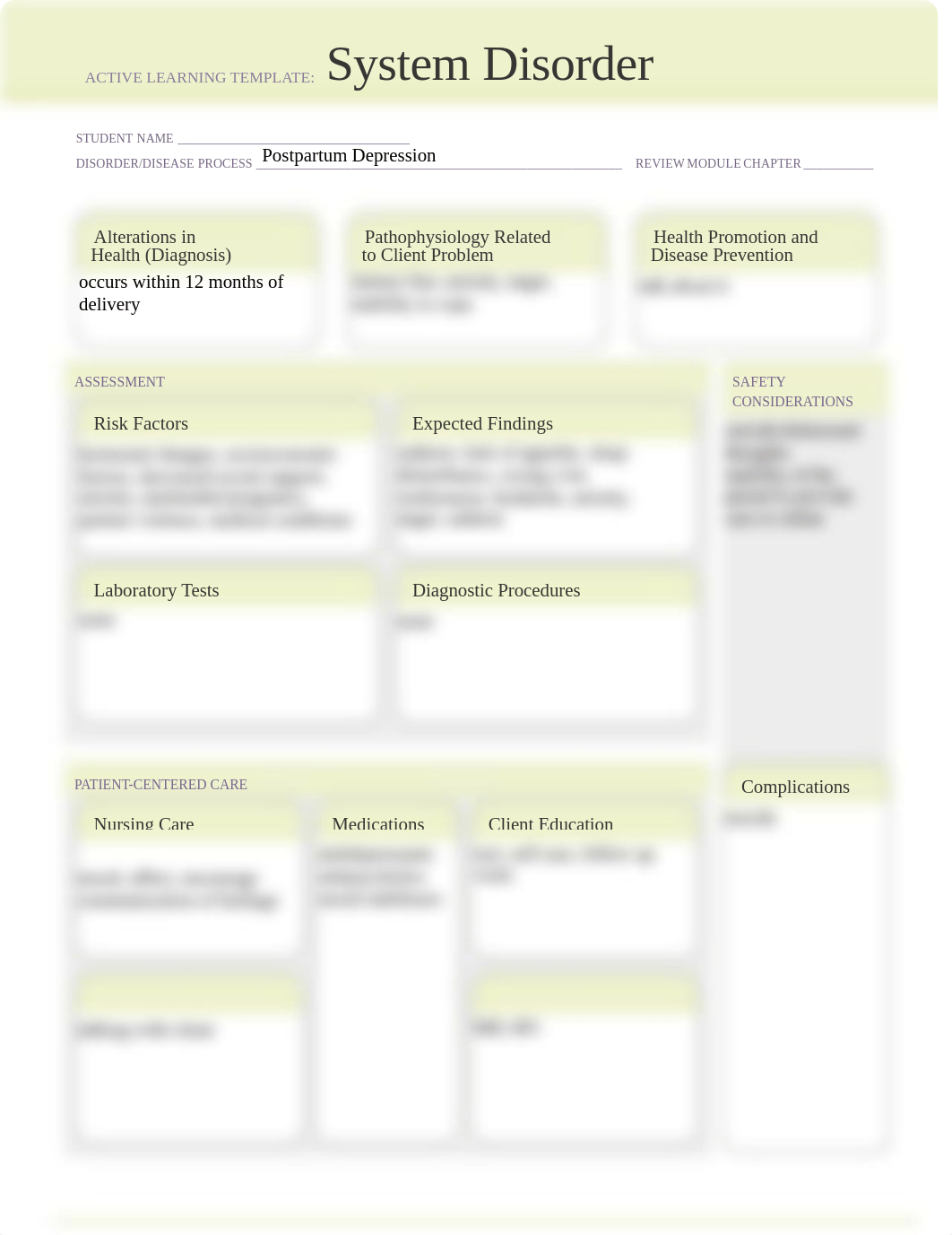 Ob postpartum depression.pdf_d4zhmik2bcq_page1