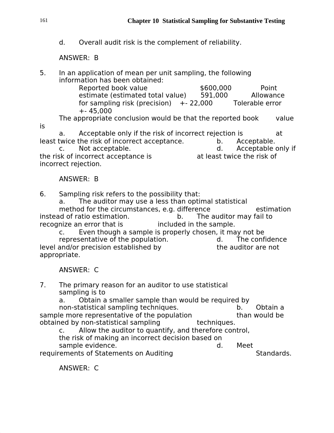 SUBSTANCE TESTING BY KONRATH.doc_d4zhp4zf337_page2