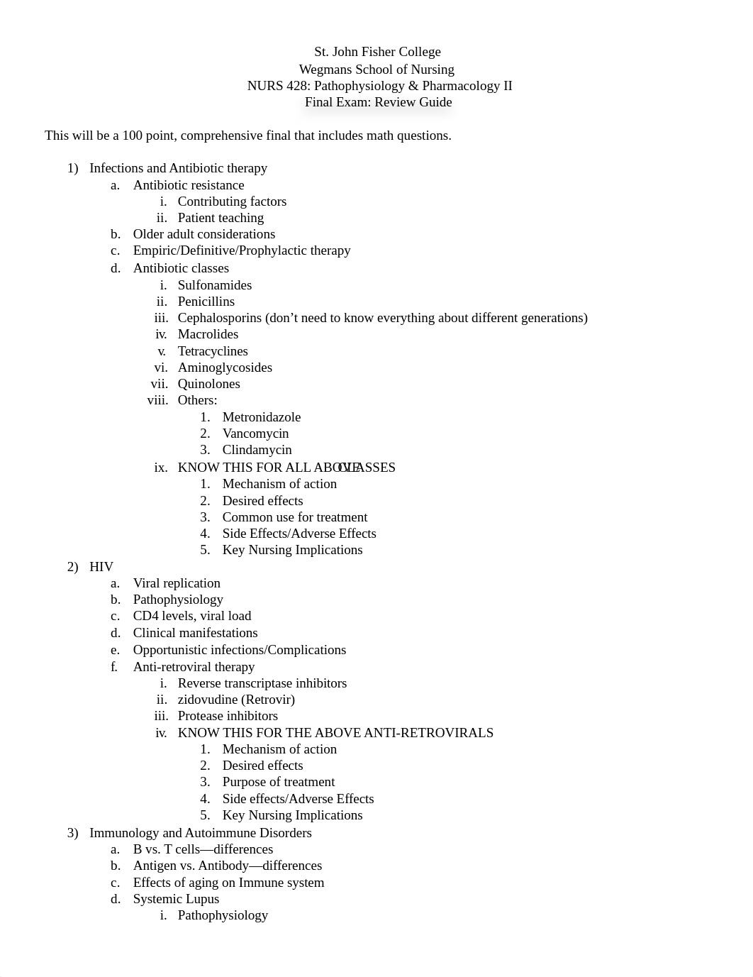 Final Review Guide 112117 (1).docx_d4zhpinevvp_page1