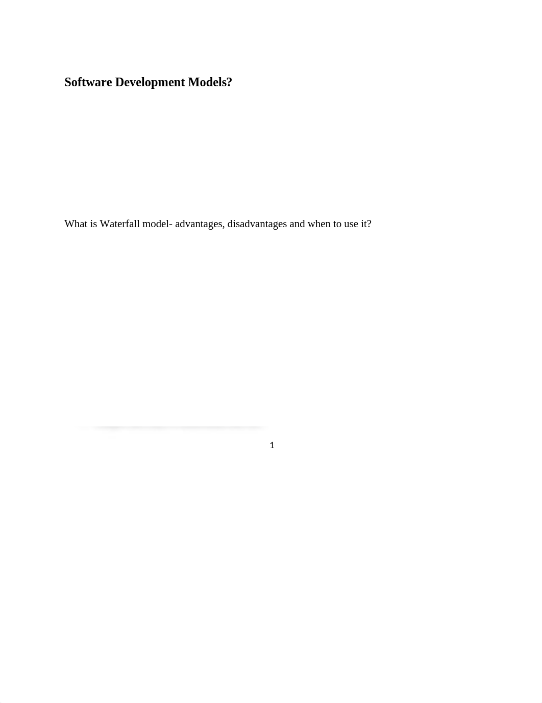 What are the Software Development Models (Autosaved)(1)_d4zhwfw4tum_page1
