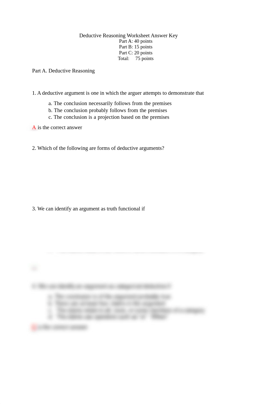 A- Week 4  Answer Key.pdf_d4zi222jizv_page1