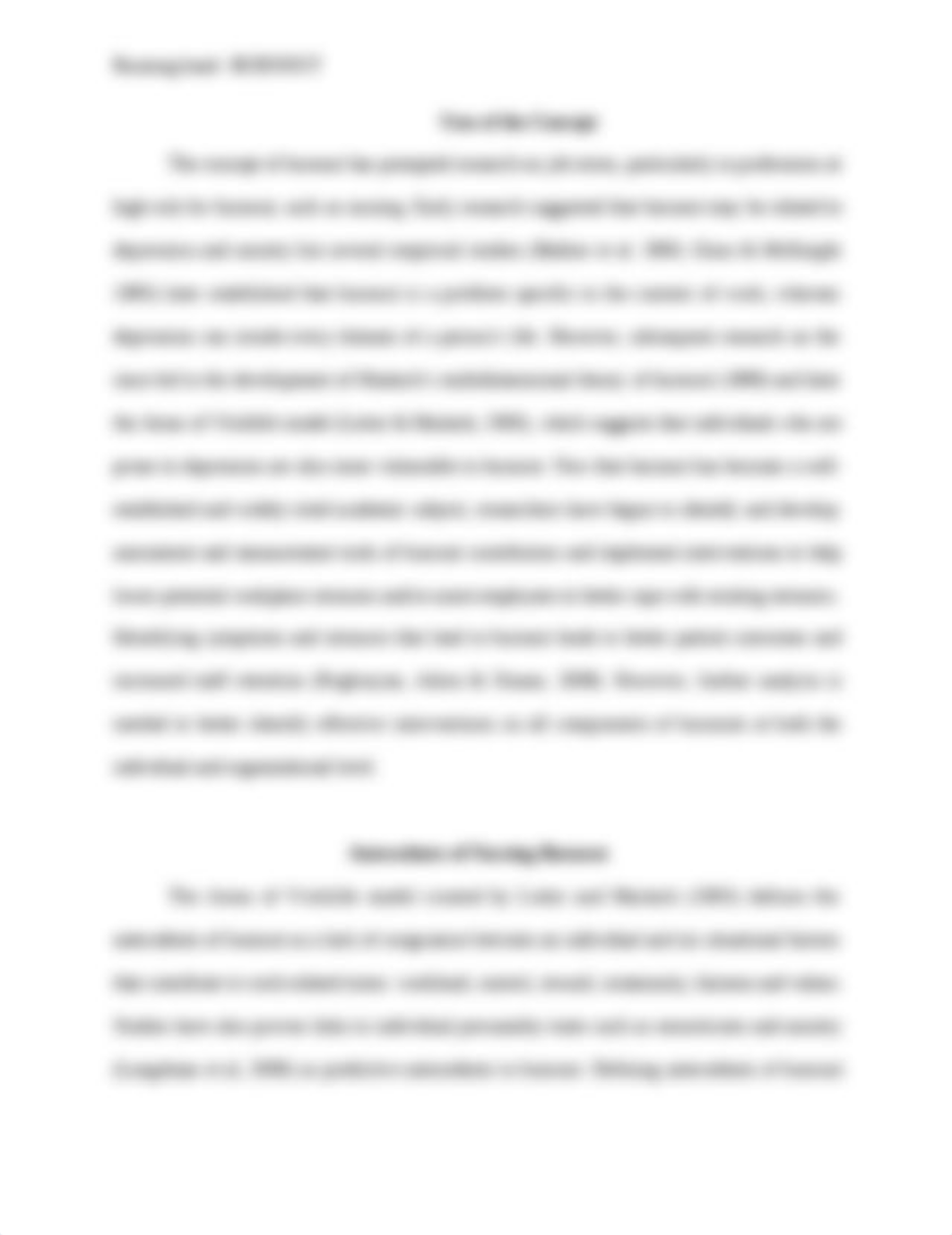 NSG504-ConceptOutline1.docx_d4zi7sl5apv_page4