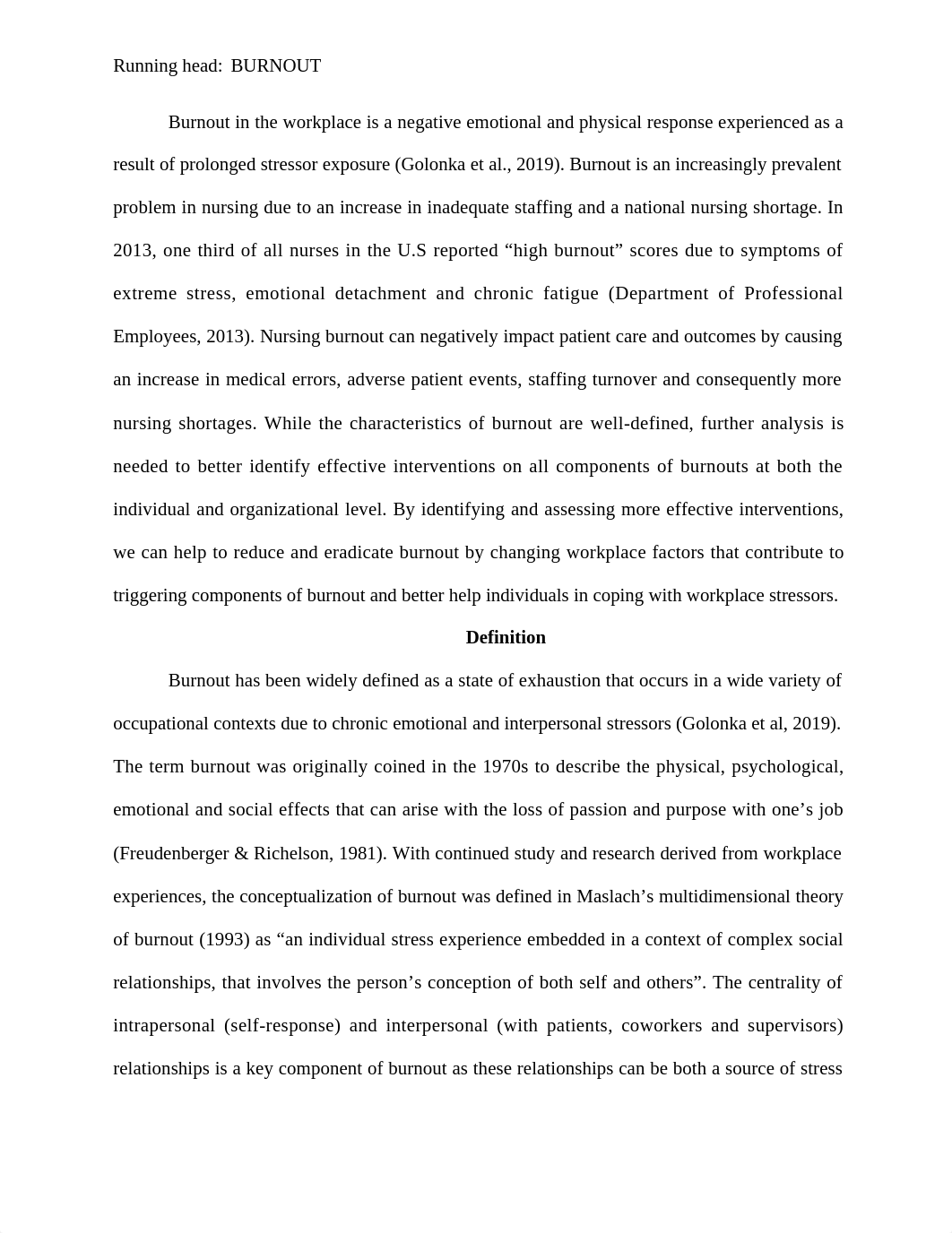 NSG504-ConceptOutline1.docx_d4zi7sl5apv_page2