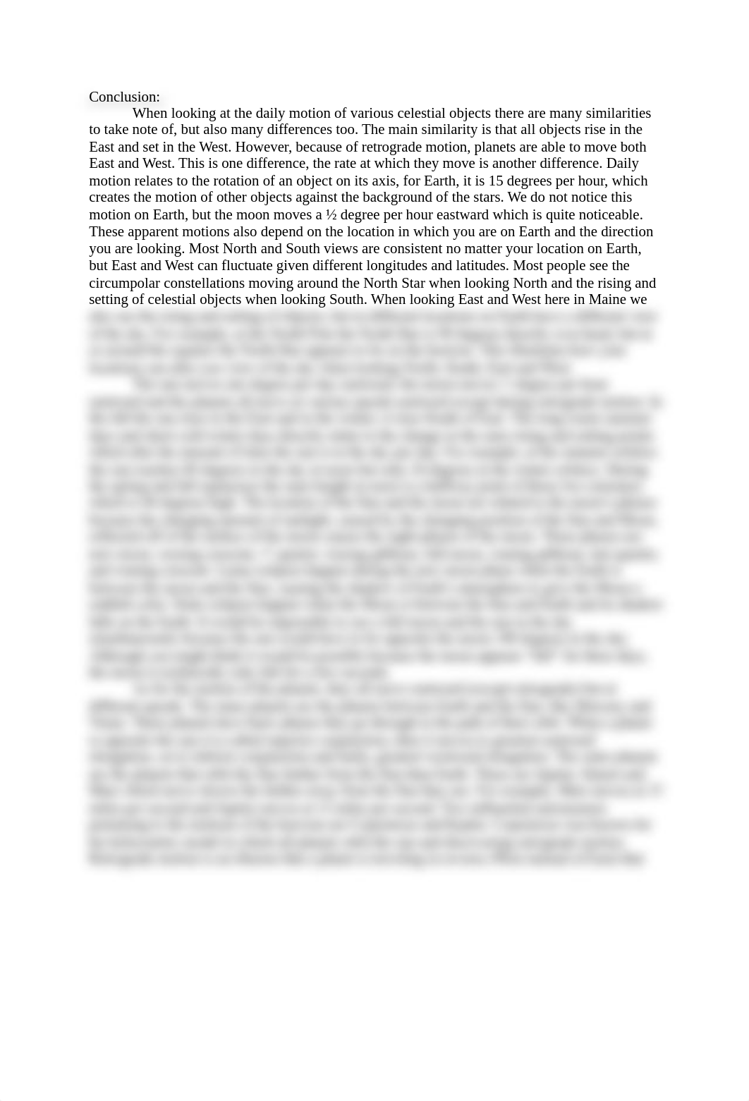 Motions in the Heavens - Ethan Brown.docx_d4zibuhhpi4_page3