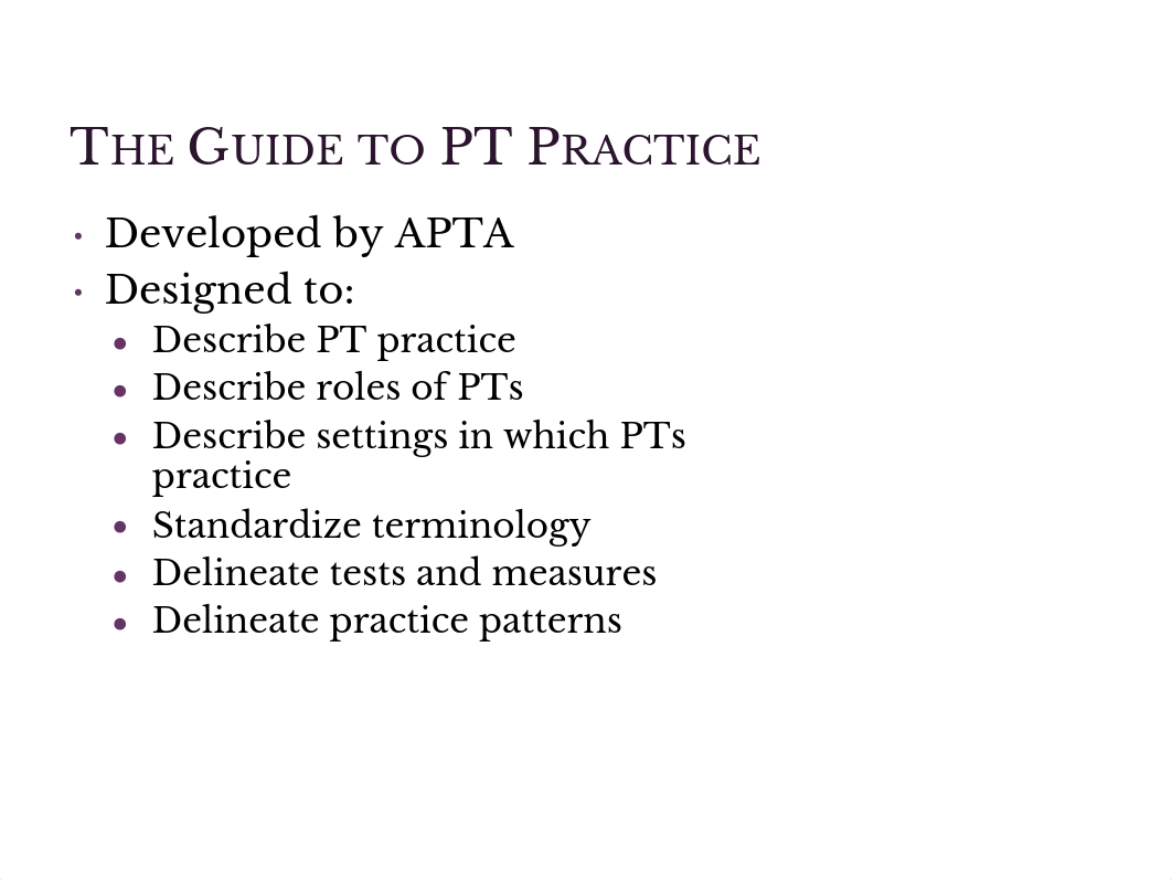 Patient Interviews_d4ziq8y9ckk_page2