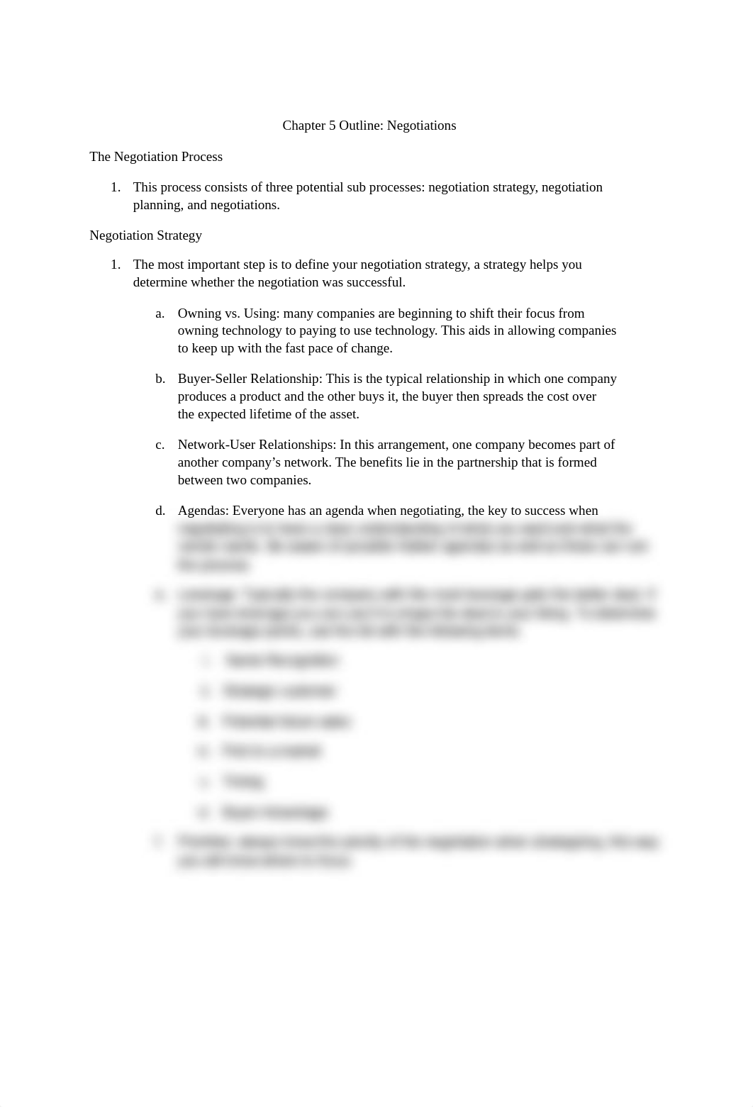 Project Negotiation_Chapter 5 Outline_d4ziv9c5cxb_page1