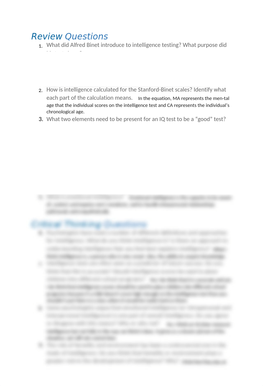 Unit 4 text questions2.docx_d4zj0g74zou_page1