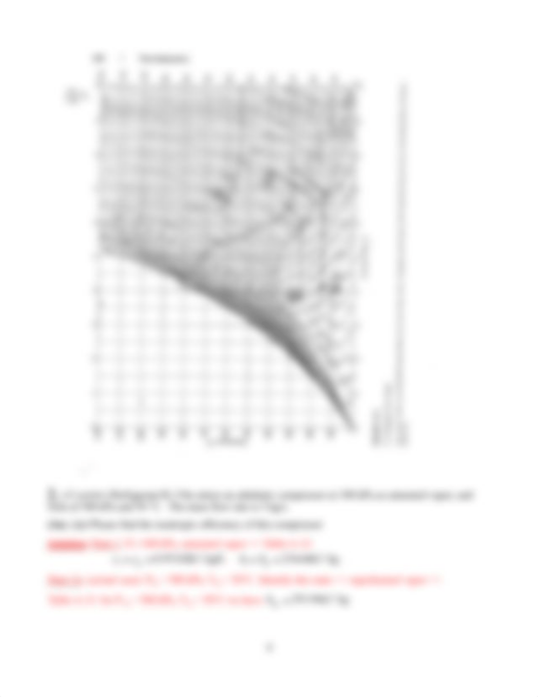 MAE320-Fall2017-HW7b-Solution.pdf_d4zj0isxzxs_page5