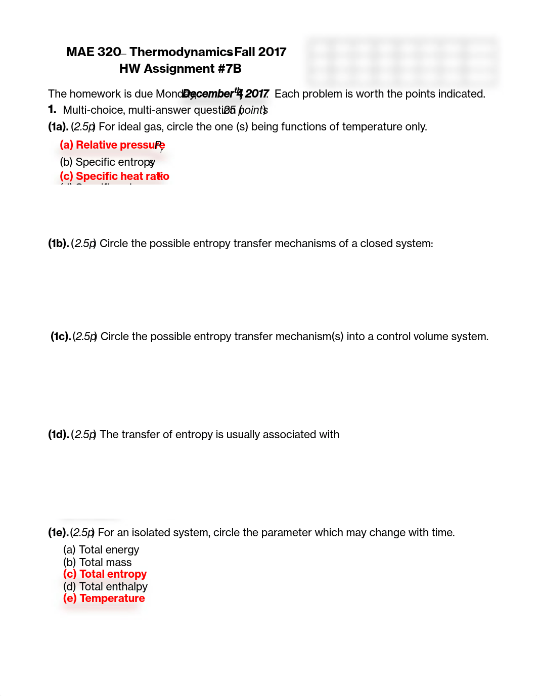 MAE320-Fall2017-HW7b-Solution.pdf_d4zj0isxzxs_page1