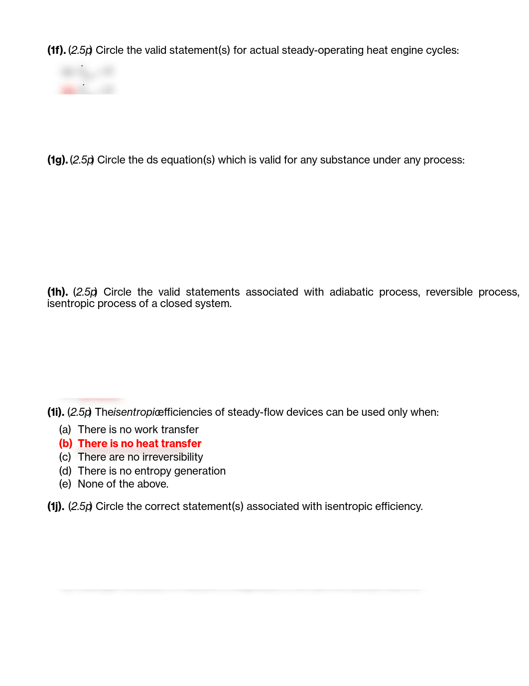 MAE320-Fall2017-HW7b-Solution.pdf_d4zj0isxzxs_page3