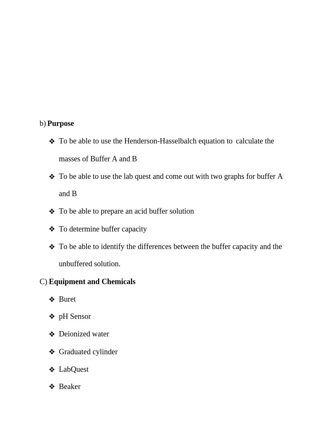 CHEM 102 5_d4zj1cuxg7p_page2