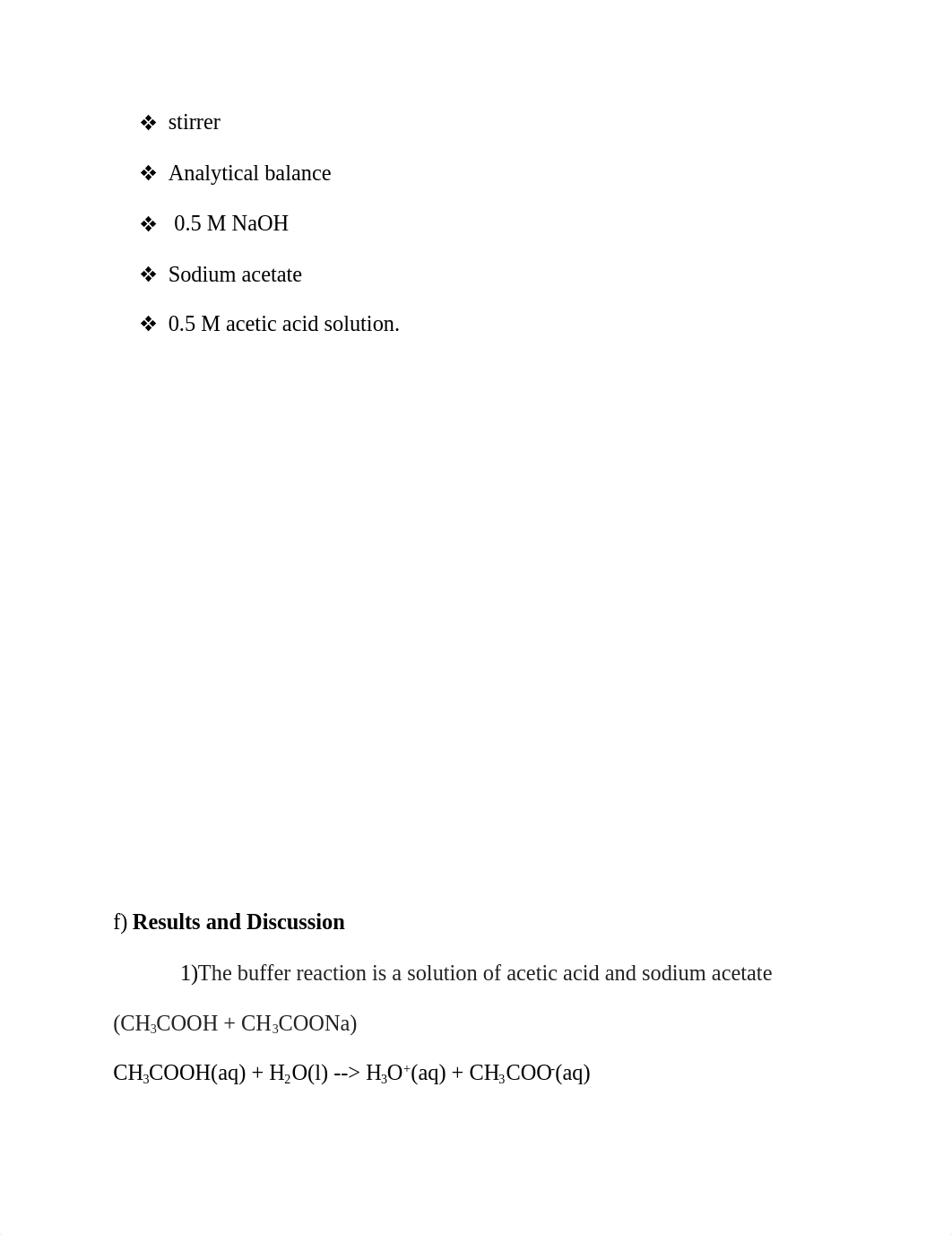 CHEM 102 5_d4zj1cuxg7p_page3