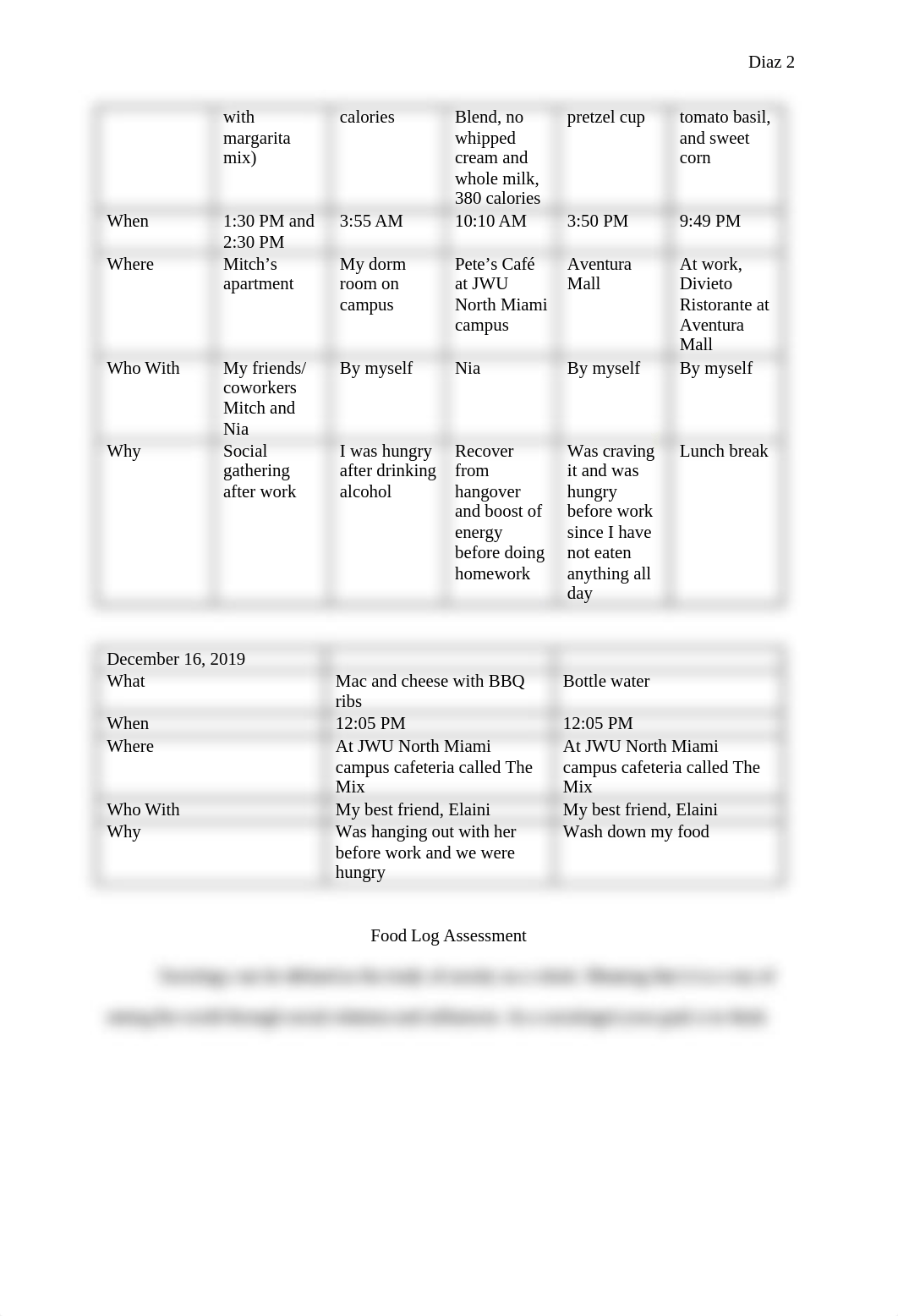 Food Log.docx_d4zj6yxvtfp_page2