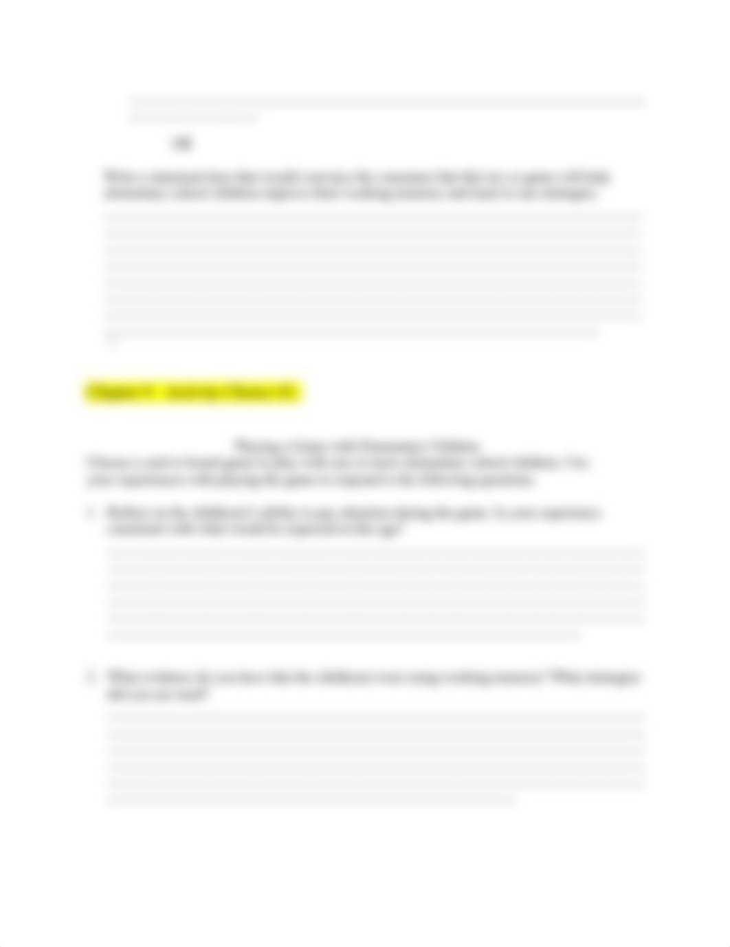 Toy or game design 2100 Chapter 9.docx_d4zja1gm5ds_page2