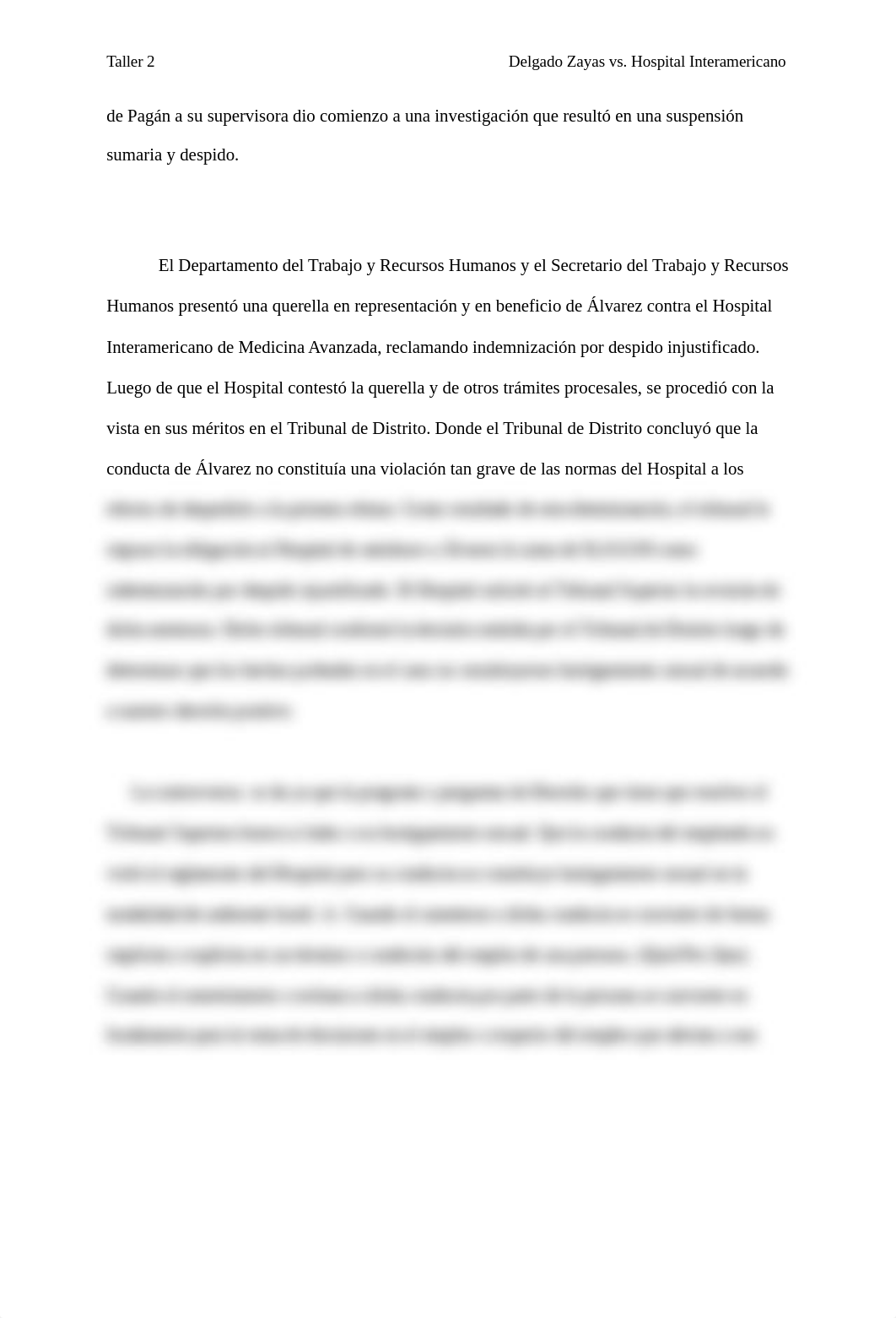 Caso Delgado Zayas vs. Hosp. INT..docx_d4zjdjin7x5_page3