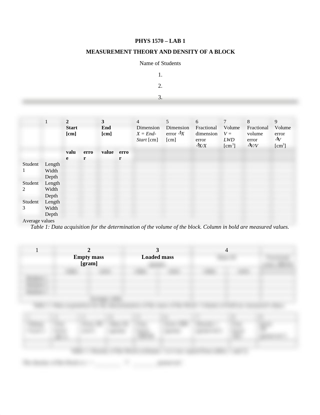 Template LAB 1 - Measurement theory and density of a block.docx_d4zjonwn61x_page1