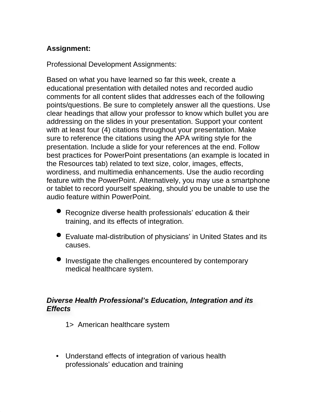 4-starting assignment.docx_d4zjteii70d_page1