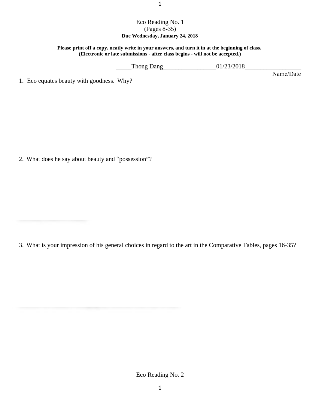 spring_2018_eco_reading_sheets.docx_d4zjwqugejg_page1