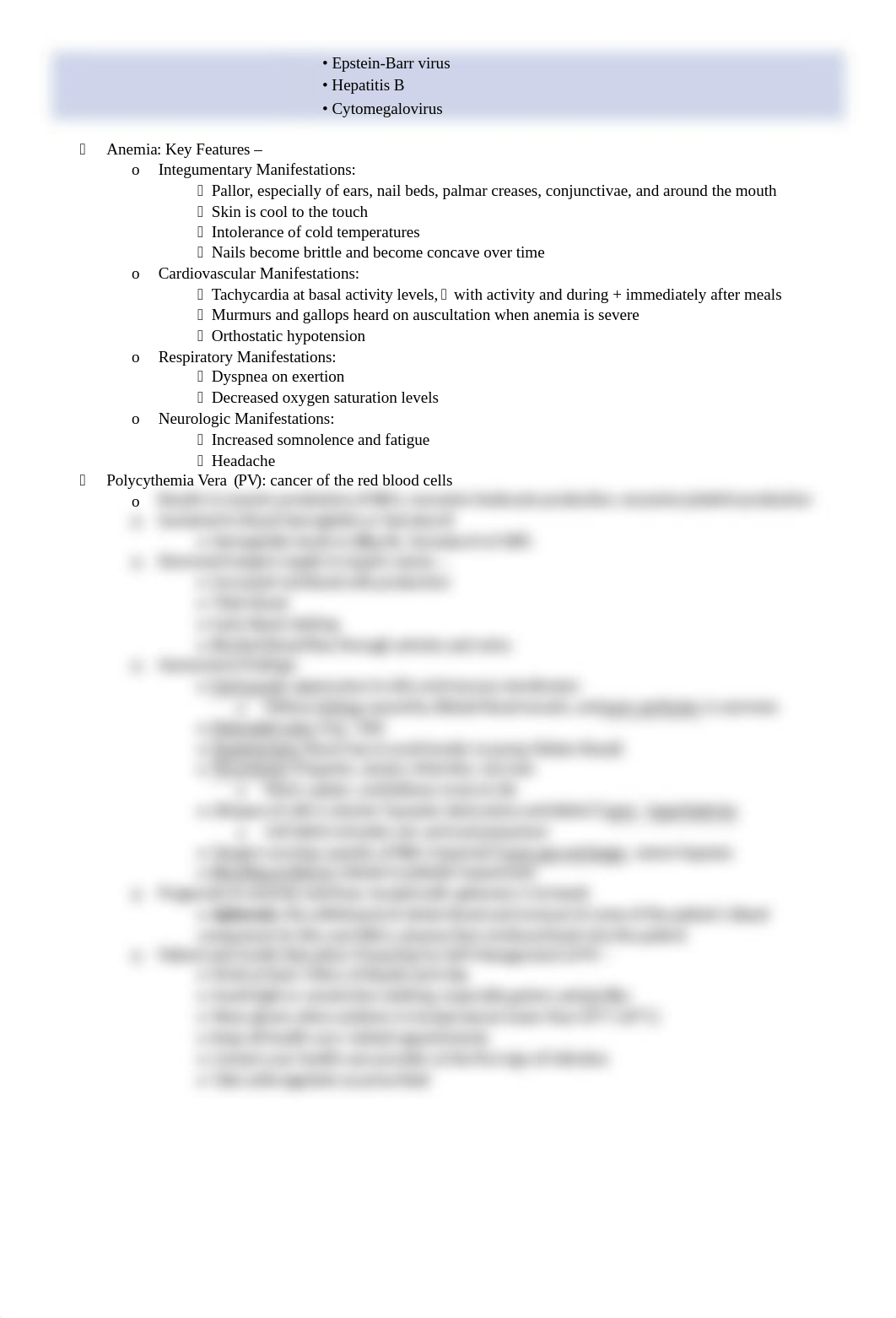 Adult Health Exam 3 Notes.docx_d4zjyt2azl4_page2