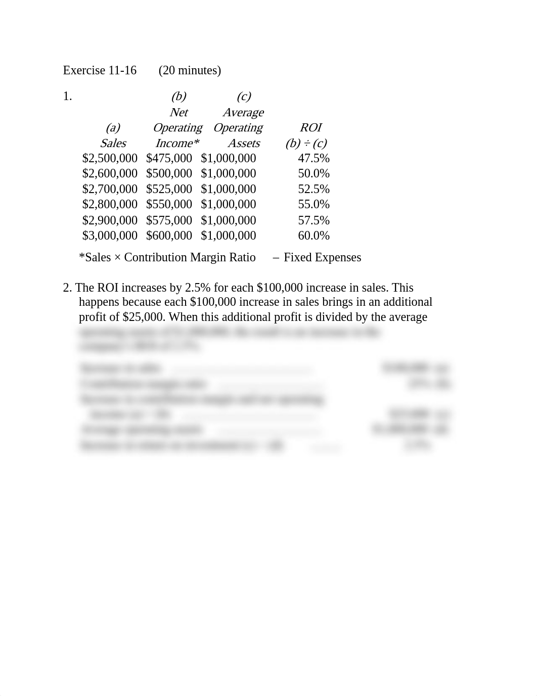 Noreen 2e Managerial Accounting 11-16 Answers_d4zk26m9nc5_page1