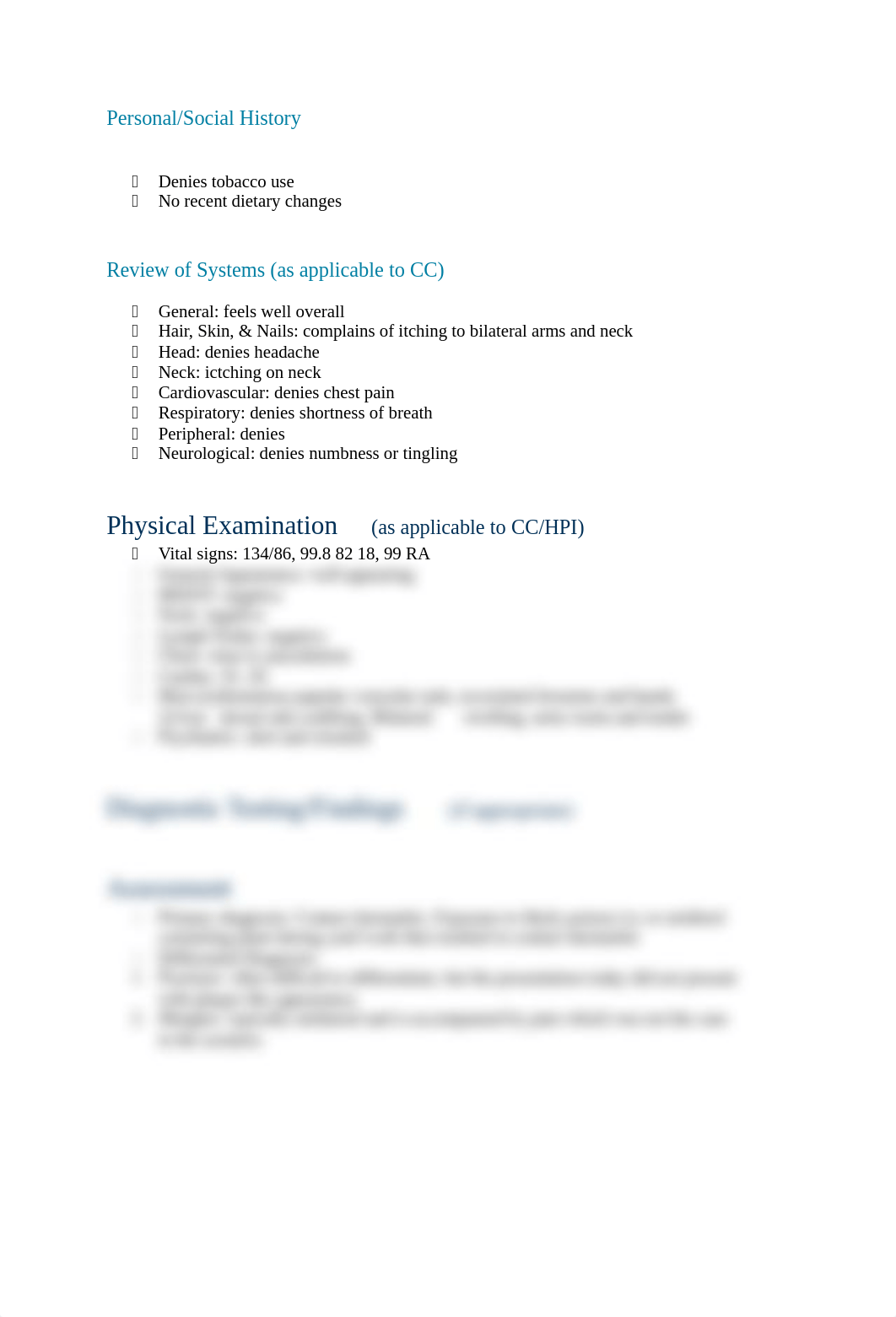 Clinical Sim SOAP note.docx_d4zk2bpj4gm_page2