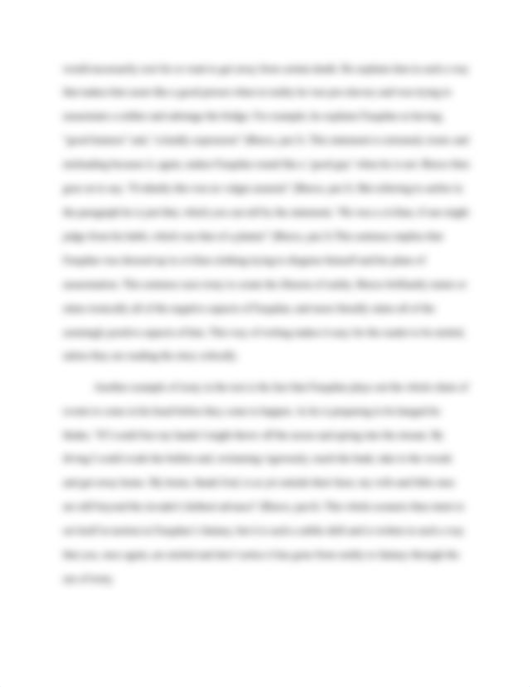 Short Story Analysis Final Draft_d4zk6d3m159_page3