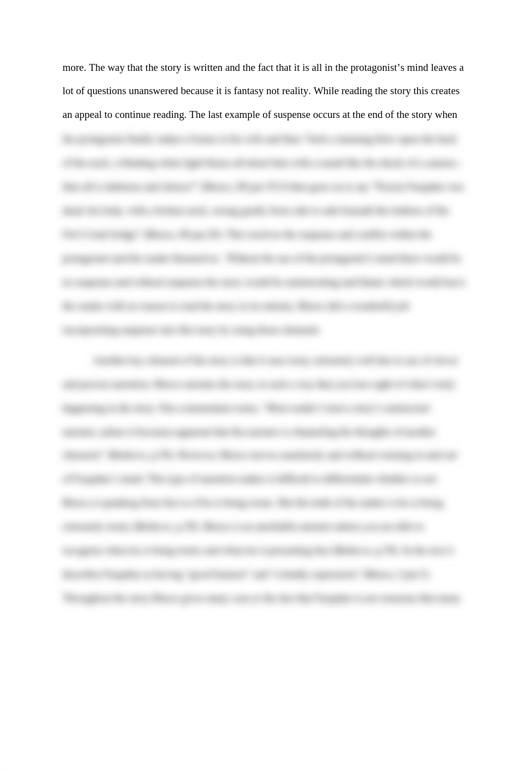 Short Story Analysis Final Draft_d4zk6d3m159_page2