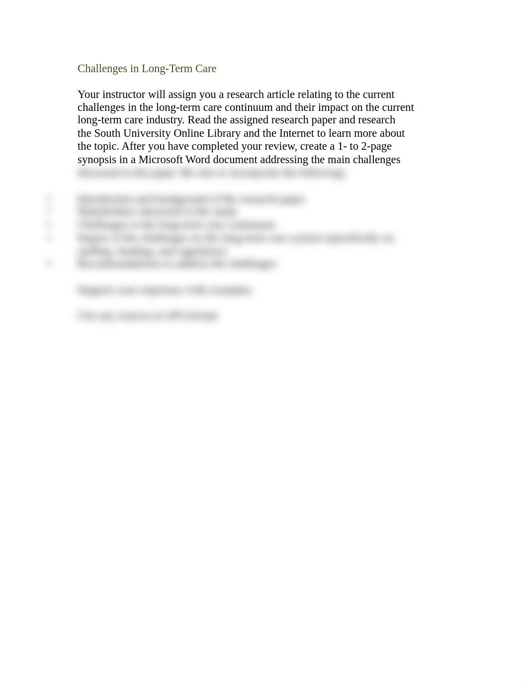 challenges_in_long-term_care_d4zk7ip1i3c_page1