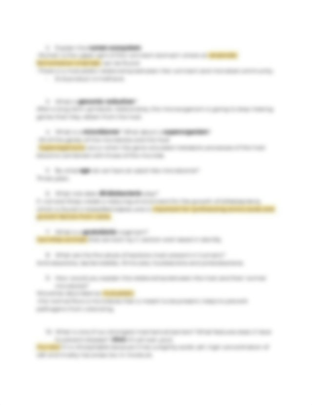 Micro final study guide.pdf_d4zkd8o7kxo_page2