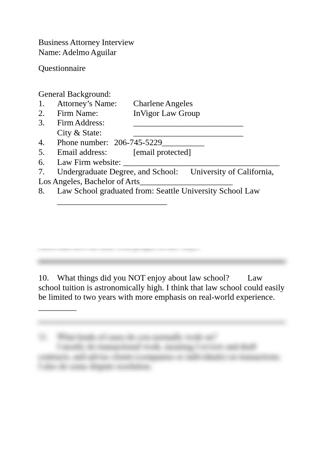 BUS201 Attorney Interview Project 2017.doc_d4zkkbiwhah_page1