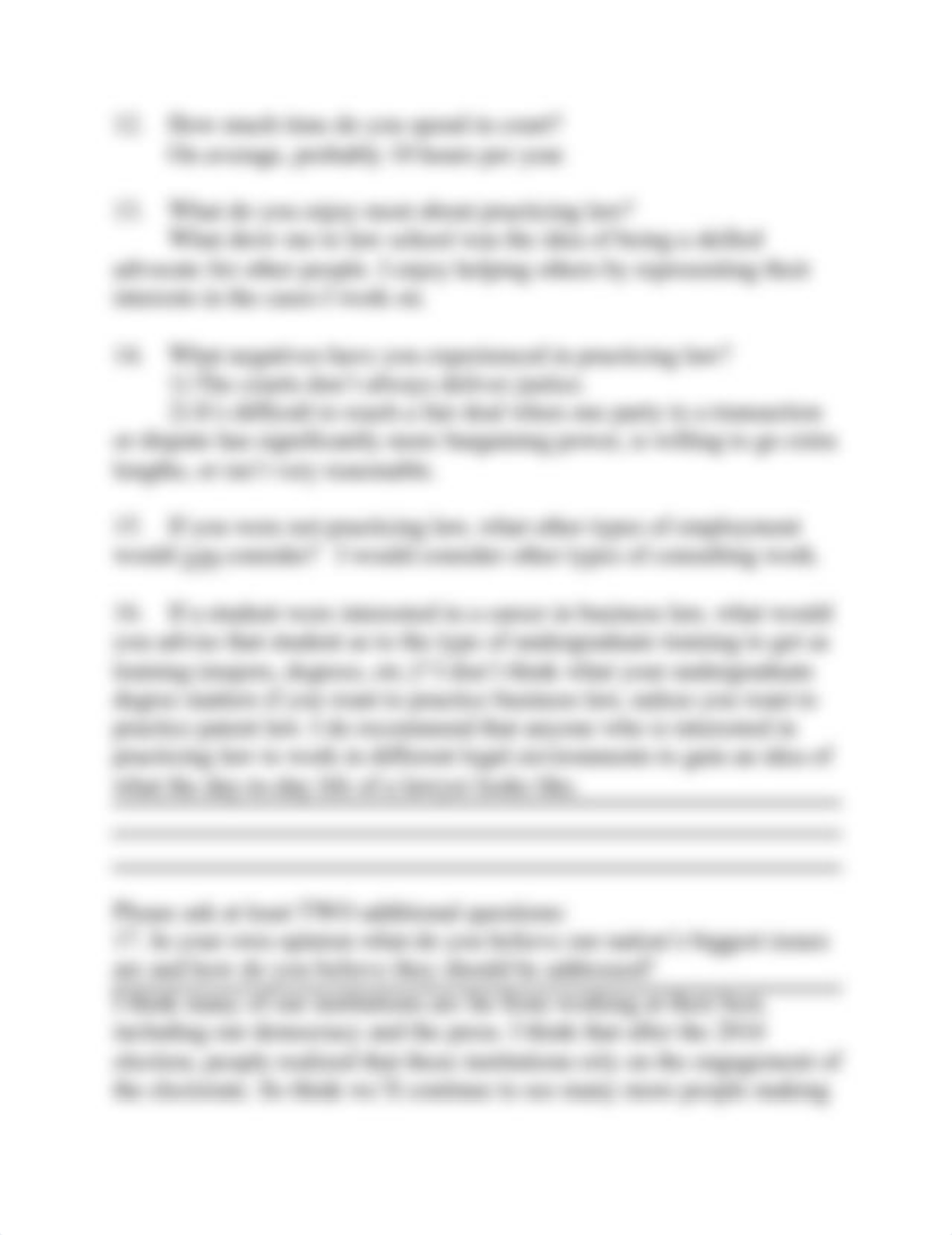 BUS201 Attorney Interview Project 2017.doc_d4zkkbiwhah_page2