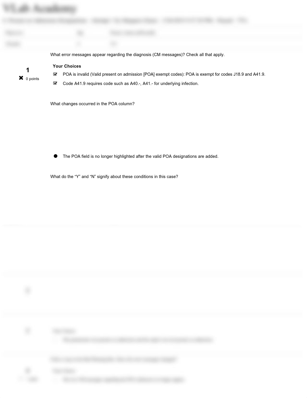 Nuance Present on Admission Designations.pdf_d4zlc3gcc3f_page1